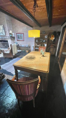 Casa - S.isi.-lasalle/rio