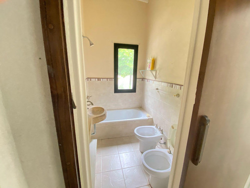 Casa En Venta En Barrios Las Glorietas - Nordelta