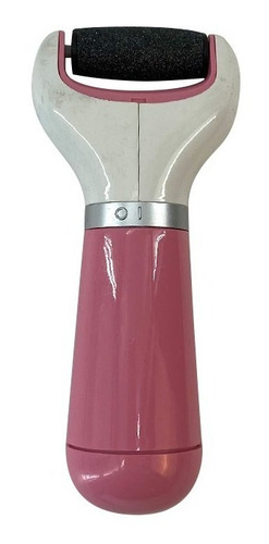 Exfoliadora Maquina Pies Exfoliante Talones Pedicura