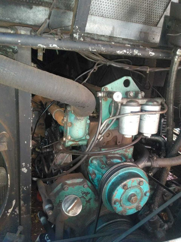 Mb O500m Viagio 1050