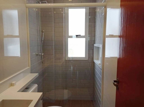 Imagem 13 de 30 de Apartamento Com 3 Dormitórios À Venda, 91 M² Por R$ 630.000,00 - Centro - São Bernardo Do Campo/sp - Ap3331