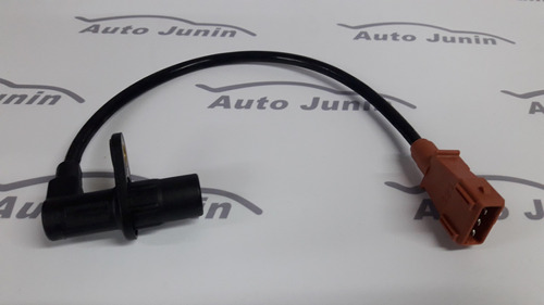 Sensor Rpm Electricfi Citroen Zx 1.4