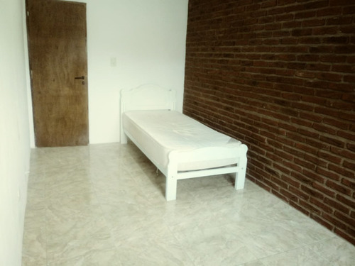 Casa De 3 Amb