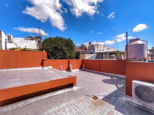 Imagen 15 de 19 de 3 Amb Pb Patio Terraza