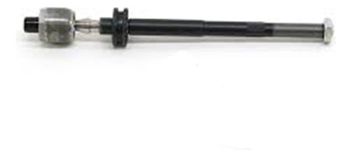 Axial Thompson Bs-3940