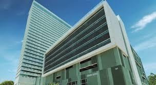 Conjunto Para Alugar, 75 M² Por R$ 3.100,10/mês - Portal Do Morumbi - São Paulo/sp - 5573