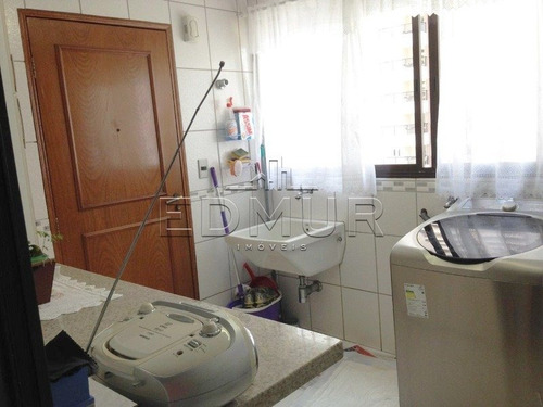 Imagem 5 de 15 de Apartamento - Vila Curuca - Ref: 26032 - V-26032