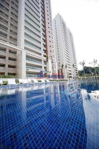 Imagem 26 de 27 de Apartamento Com 3 Dorms, Jardim Santa Mena, Guarulhos - R$ 1.8 Mi, Cod: 5607 - V5607