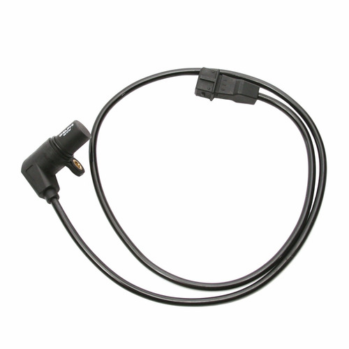 Aya-pc439-d Sensor De Cigueñal Saab 9-3 900 9000 2.0l 2.3l