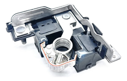 Limitador De Corriente Protector De Apagado A2469067901 Para