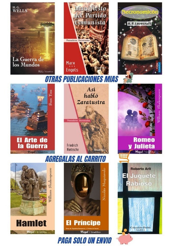 Libro Rota Se Camina Igual - Lorena Pronsky - Buenisimo!!!