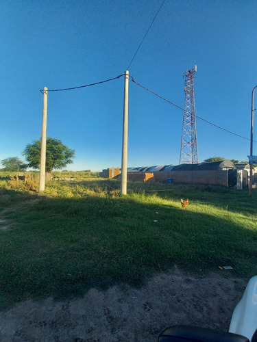 Imagen 2 de 8 de Gran Terreno En Pilar