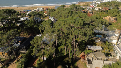 Lote En Venta