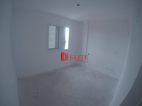 Apartamento Com 2 Dormitórios À Venda, 65 M² Por R$ 321.050,00 - Parque Industrial - São José Dos Campos/sp - Ap3449
