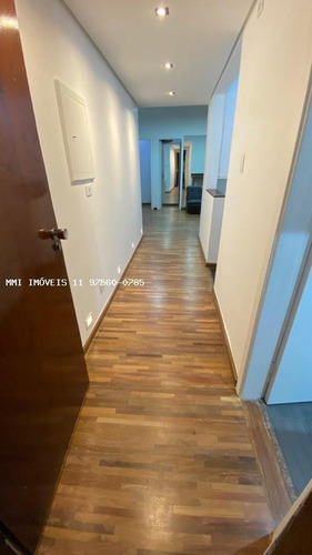 Imagem 12 de 15 de Apartamento 3 Dormitórios Para Venda Em São Paulo, Vila Nova Conceição, 3 Dormitórios, 3 Suítes, 3 Banheiros, 1 Vaga - 79_1-1853524