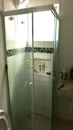 Imagem 4 de 13 de Casa - Ca00037 - 71059480