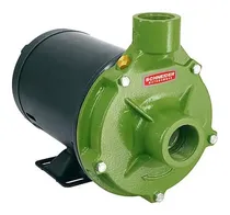 Comprar Bomba Centrífuga 2,0cv Bc-92s 1c 220\u002F380v Schneider