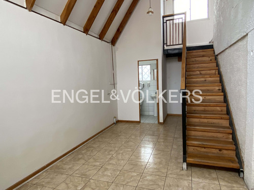 Arriendo Comercial Coquimbo