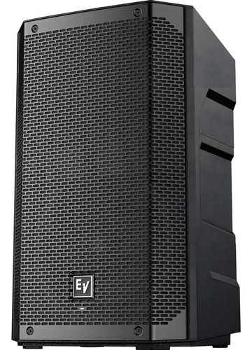 Monitor de escenario Electro-Voice ELX200-10P portátil