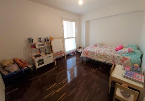 Imagen 17 de 24 de Apartamento En Venta Lomas De Prados Del Este, Caracas, Código: Mm1 20-8594