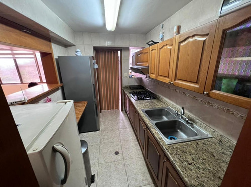 Imagen 5 de 17 de Mariano Urbina Vende Apartamento En Naguanagua Mañongo Res Araguaney Foa-2153