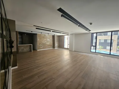 Venta De Aparta Estudio En Salitre