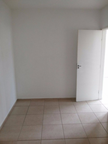 Imagem 15 de 15 de Apartamento A Venda, Solare, Vila Campos Sales, Jundiaí - Ap08964 - 4823175