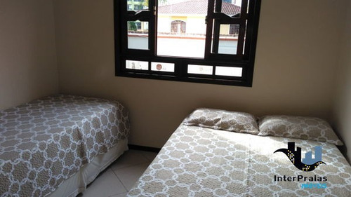 Imagem 11 de 16 de Casa Térrea Com 3 Quartos - 221334-v