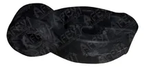 Comprar Coxim Do Silencioso Towner Towner Jr Towner Van Pick-up Effa