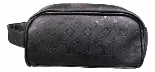 Sobaquera louis vuitton original hotsell