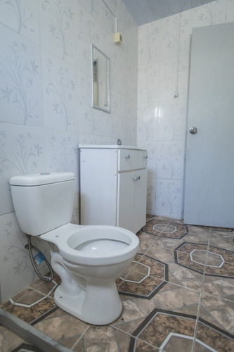 Casas Alquiler 2 Dormitorios Carmelo