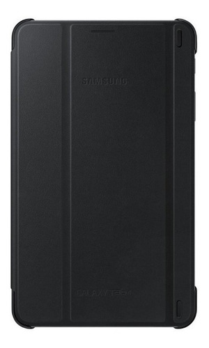 Samsung Book Cover Case Para Galaxy Tab 4 7.0 7 T230