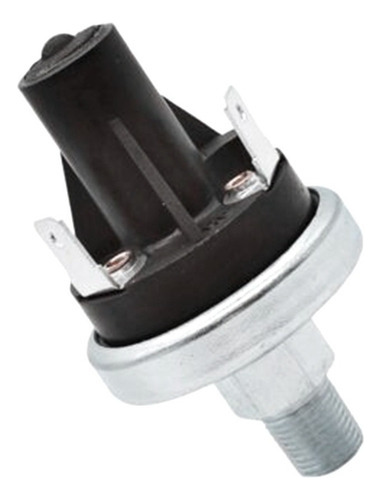 0309-0717 309-0717 83391 83391-1-01 Pressure Switch For Onan