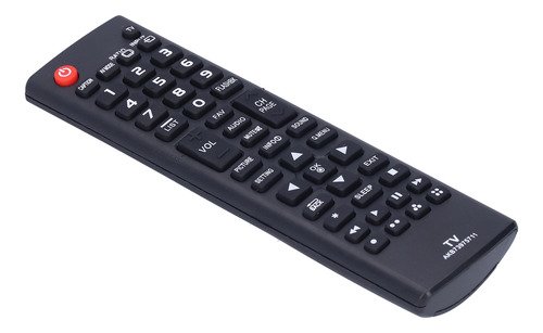 Reemplazo De Control Remoto Tv Controller Akb73975711 Para