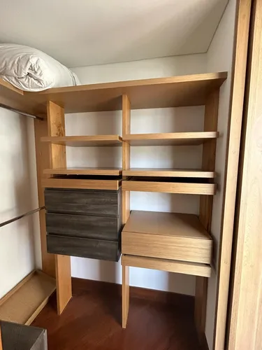 Apartamento En Arriendo En Palermo/manizales (279062143).