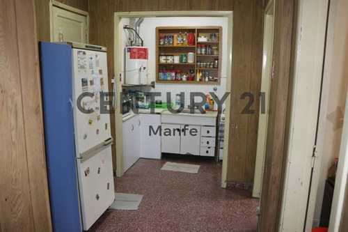 Imagen 3 de 26 de Venta Departamento 2 Ambientes Lanus Oeste - Acepta Financiacion