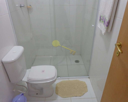 Imagem 13 de 17 de Imóvel Em Condomínio Fechado Na Serra Da Cantareira! Agende Sua Visita! - 1432 - 32145303