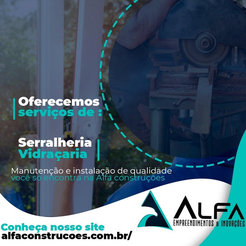 Elevador De Passageiros