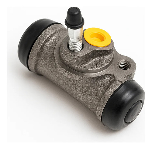 Cilindro Roda Traseiro Astra Agile Corsa Meriva Vectra 6013