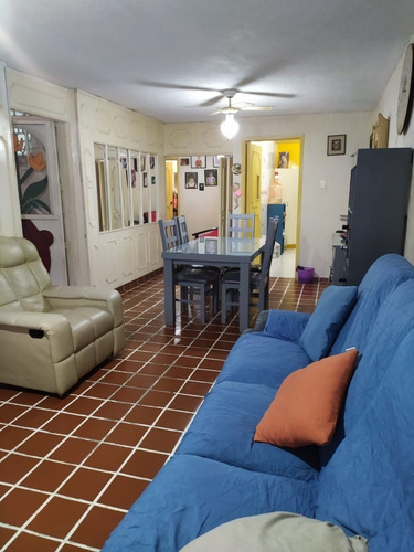 Imagen 14 de 14 de Casa De Oportunidad Con Uso De Suelo Mixto