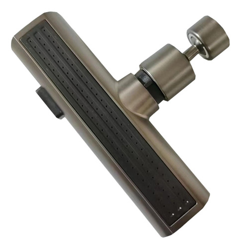 Grifo De Cocina En Cascada, Grifo Giratorio Para Cocina,