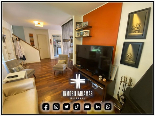 Imagen 8 de 24 de Venta Casa Prado Montevideo Imas.uy Ip * (ref: Ims-17634)