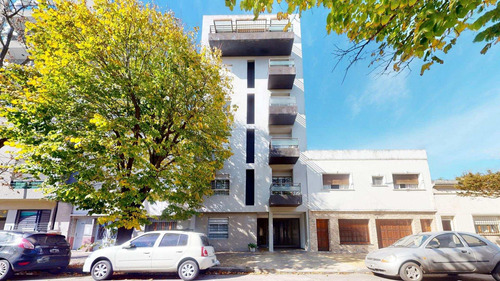 Imagen 2 de 21 de Venta Departamento De Dos Ambientes-la Plata