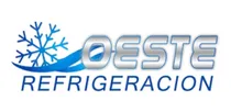 Comprar Service Reparación Aire Acondicionado,lavarropas,heladeras