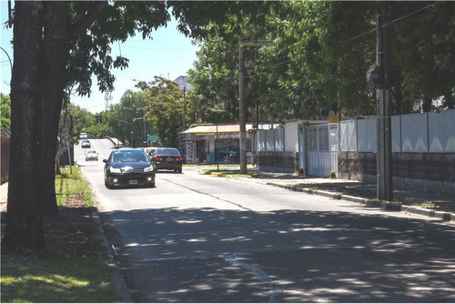 Lote En Venta En Munro Ideal Deposito O Comercial