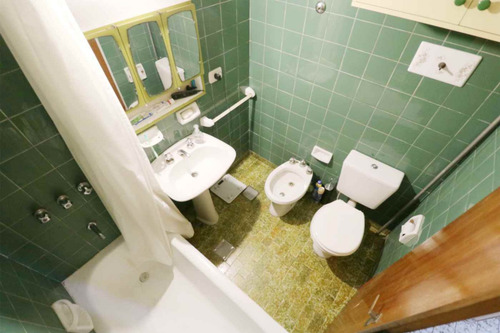 Casa 3 Amb En Venta Cochera Terraza Galpon, Lanus