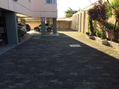 Imagem 7 de 30 de Apartamento Cobertura Px Ao Casa Kayada - Co0004