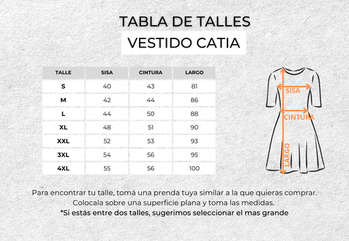Vestido Corto Mujer De Algodon Liso Para Verano Plus Size