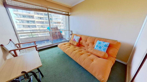 Inversion Con Arriendo Asegurado (69350)
