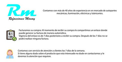Banda Tiempo Subaru 1995-2000 Contitech Tb254